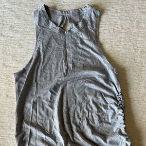 Nike Tank XS